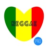 Reggae Music Pro - Top Reggae Songs, Dancehall & Jamaican Music