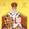 Calendar ortodox de stil vechi