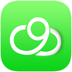 Cloud9 School App On The App Store