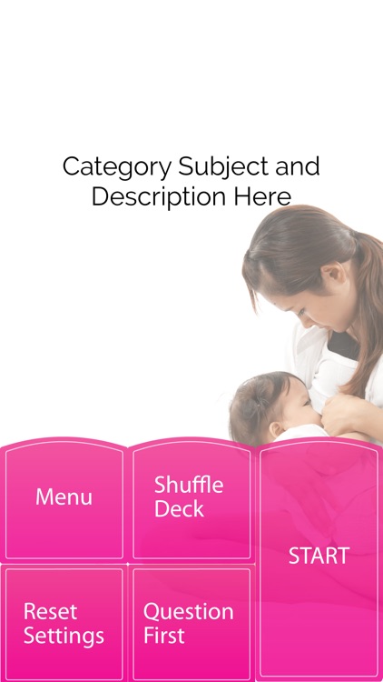 Lactation Exam Flashcards from Breastfeeding Outlook