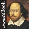 Shakespeare: Sonnets for iPad
