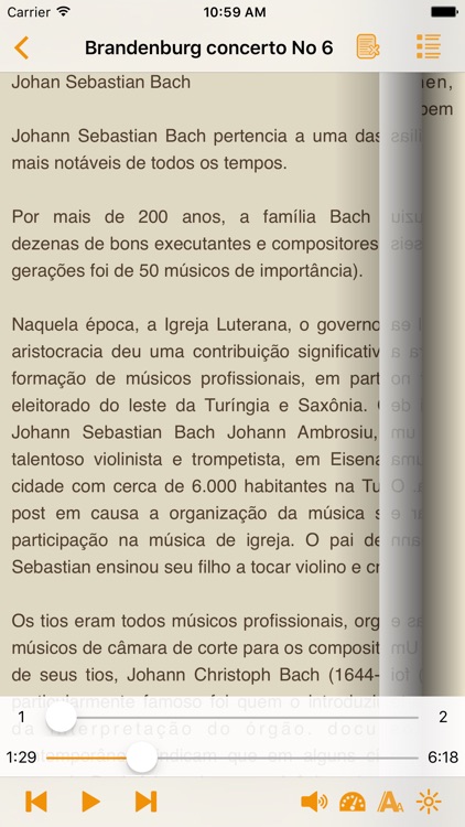 Grandes Mestres da Música Clássica