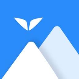 Mindvalley Quests Apple Watch App