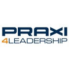 PRAXI4Leadership