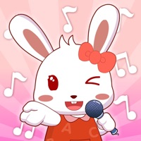 Kids Songs，Children Song, Learning Kids song，English Songs for Children 1-9 Years Old pour PC