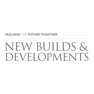 Get New Builds & Developments for iOS, iPhone, iPad Aso Report