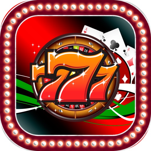 Royal Vegas Best Rack - Spin To Win Big iOS App