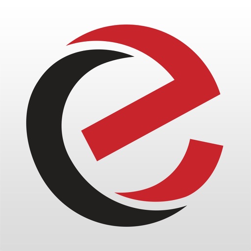 EF-myHR iOS App