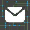 ML Mail