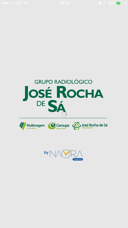 José Rocha