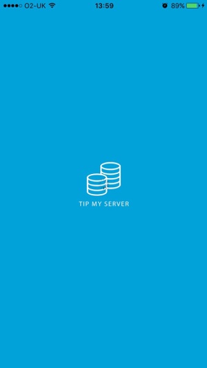 Tip My Server(圖1)-速報App