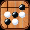 五子棋-单机版双人经典棋牌类游戏免费