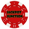 Jackpot Junction
