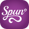 Spun Candy Creator UAE