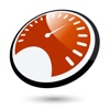 KPI Browser KPI Browser