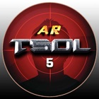 TSOL-AR5