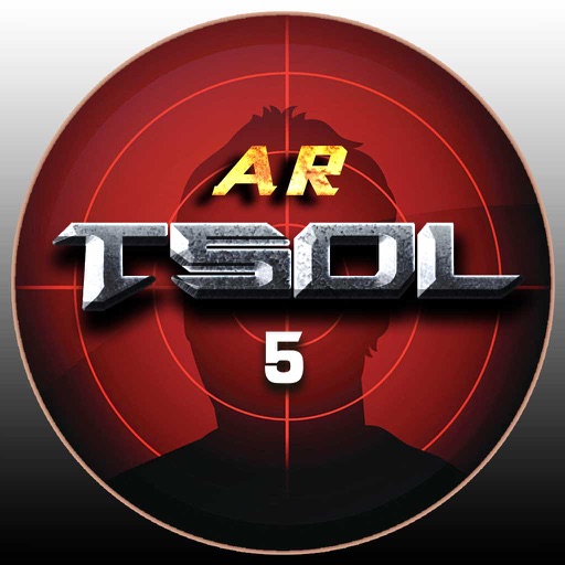 TSOL-AR5 icon