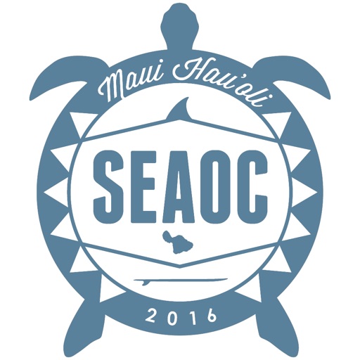2016 SEAOC Annual Convention icon