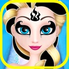 Top 40 Games Apps Like Beautiful Girl Eyes:Girl makeup games - Best Alternatives