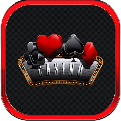 Super Spin Load Slots - Spin & Win! icon