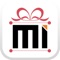 Mi-rewards provides vouchers that can be redeemed at the various merchants that are in partnership with Mi-rewards by exchanging reward points
