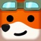 -= The App Store named Happy Street in App Store Best of 2012 =-