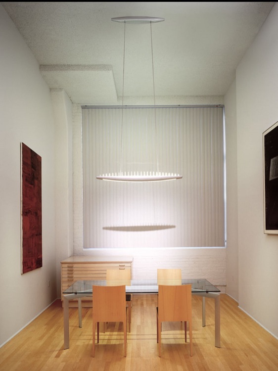 Ivalo Collection Catalog screenshot-3