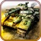 Army War Tank Blitz Fury Blaster Battle Games Pro