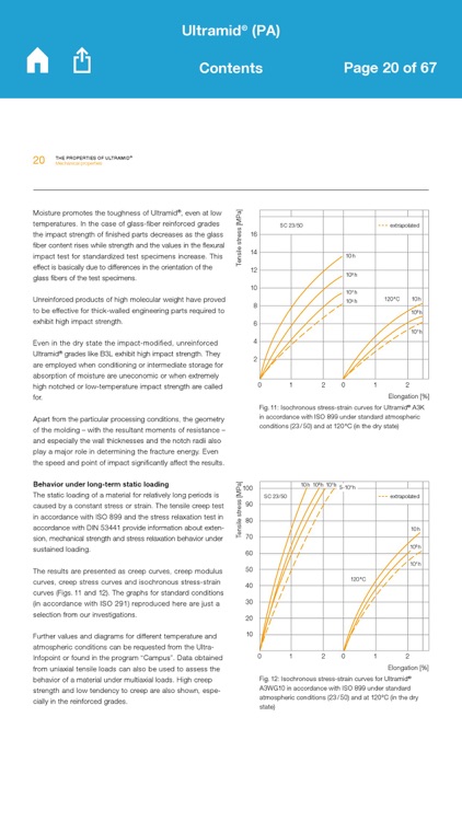 BASF Engineering Plastics - Your Guide