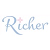 Richer（リシェリ）