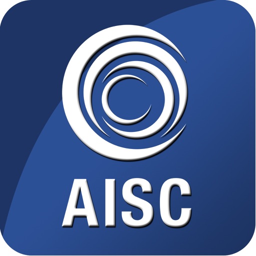 AISC