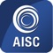 The AISC app is for members of the AISC school community to stay current with important communication channels