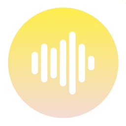 Fiji Radio - Fiji FM - AM