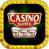 Casino Slots Big Bertha-Fre Pro Slots Game Edition