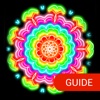 Guide for Kids Doodle - Movie Kids Color & Draw