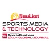 Sports Media & Technology