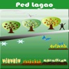 Ped Lagao - Grow More Trees