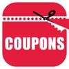 Coupons for Modells