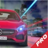 Highway Rivals Cars Adventure Pro - An Game Speed