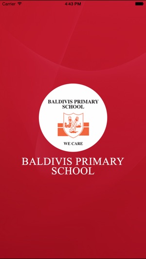 Baldivis Primary School - Skoolbag