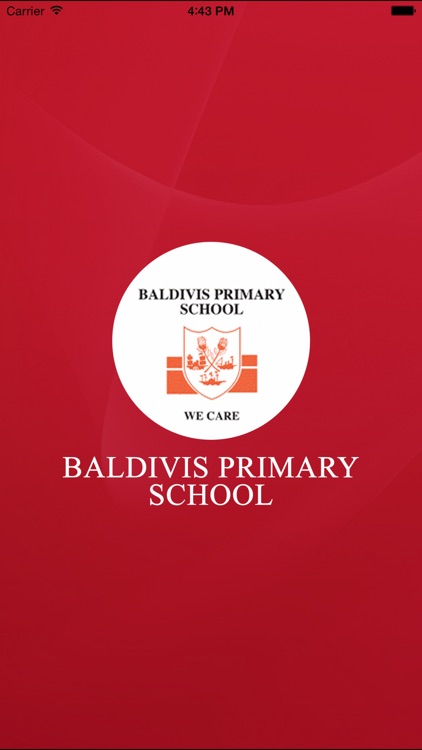 Baldivis Primary School - Skoolbag