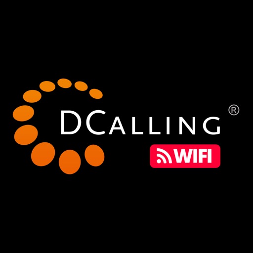 Dcalling Dcalling