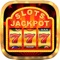 Vegas Jackpot Free Best Casino Game - FREE Machine