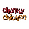 Chunky Chicken Bradford