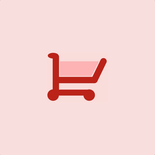 SplashShopper Icon