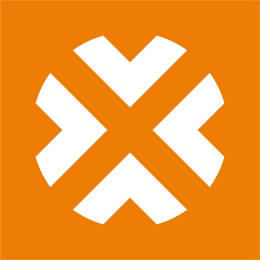 GOXGO