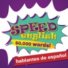 Speed English - Inglés para hablantes de español