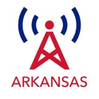 Top 50 Music Apps Like Radio Arkansas FM - Streaming and listen to live online music, news show and American charts from the USA - Best Alternatives