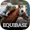 Watch every graded stakes race – searchable by races, horses, trainers, jockeys or tracks and available at your fingertips in one easy app