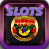 101 Vegas Jackpot Summer: Play Hot Slots Beach!